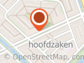Loodgieterdirect