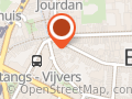 Stirwen-Restaurant A. Troubat SA