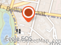 Bulgarie - shop for traditional foods and drinks