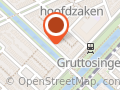 WhiskyWijzer