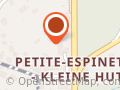 Brachet Lise