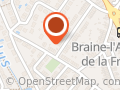 Trentels Laurent