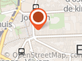 Betcenter