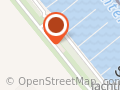Verkoop Haven Prinsenland B.v.
