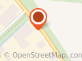 Konings Smeermiddelen B.v.