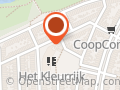 De Opbouw Schiedam