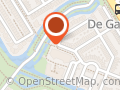 Destination4Job Uitzendbureau