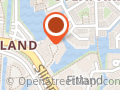 Foodmaster Malmö Schiedam V.O.F. Schiedam