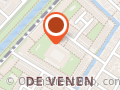 Hof Woonlocatie Het