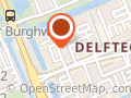 Rug Expertise Centrum Delft