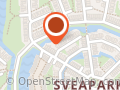 Ponsteen Uitvaartverzorging