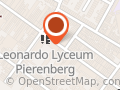 La Crème Antwerpen | Coffee & Tea Room | Brunch