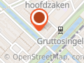 Tegelzettersbedrijf D. Hup