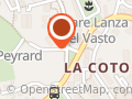 Centre Social
