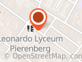 Le Sac D'anvers