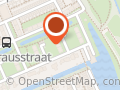 CSD, Cleaning Service Delft