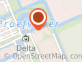 Stichting Deltares