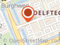 De Straat Milieu Adviseurs (Syncera B.V.)