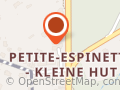 Trans Trade Belgium