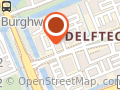 SpectX B.V. Delft