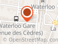 La Lanterne - Center Multidisciplinary Pediatric