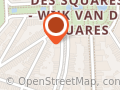 Rachat Voiture Bruxelles