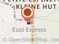 Esso