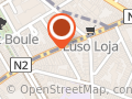 Informabus asbl