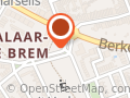 Kris Kapsalon