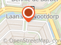 Webtekstueel