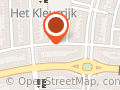 Advokatenkantoor Bekenkamp