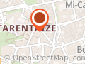 Zenpark