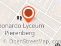 Cortebeeck G