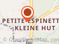 Autolink