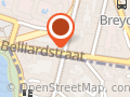 Optic Schuman Sprl