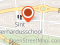 Stichting Fietsenstallingen Schiedam-West