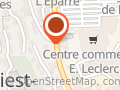 vertpub