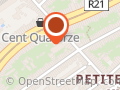 OMNITEC Ixelles Self
