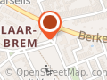 Be Offices