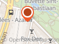 Pizzeria del Parco