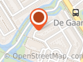 Jr. Financieel Adviesburo