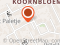 Verbaenen/Ilse