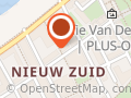 Liquidfloors Antwerpen