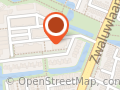 Huisartsen Schiedam Noord