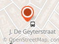 Apotheek Smets