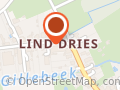 Olbrechts Willems B.v.b.a.