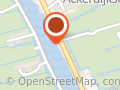 Stichting Administratiekantoor US Blaster Europe Delft