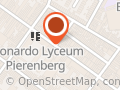 OREVO Hoorcentrum 2020 Antwerpen