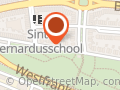 Geregeld Verhuizen