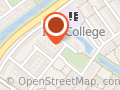 Timmerbedrijf Performance